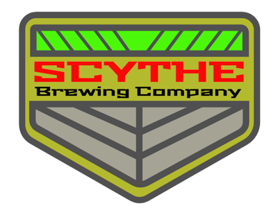 scythe_modern