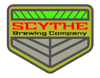 scythe_modern_1